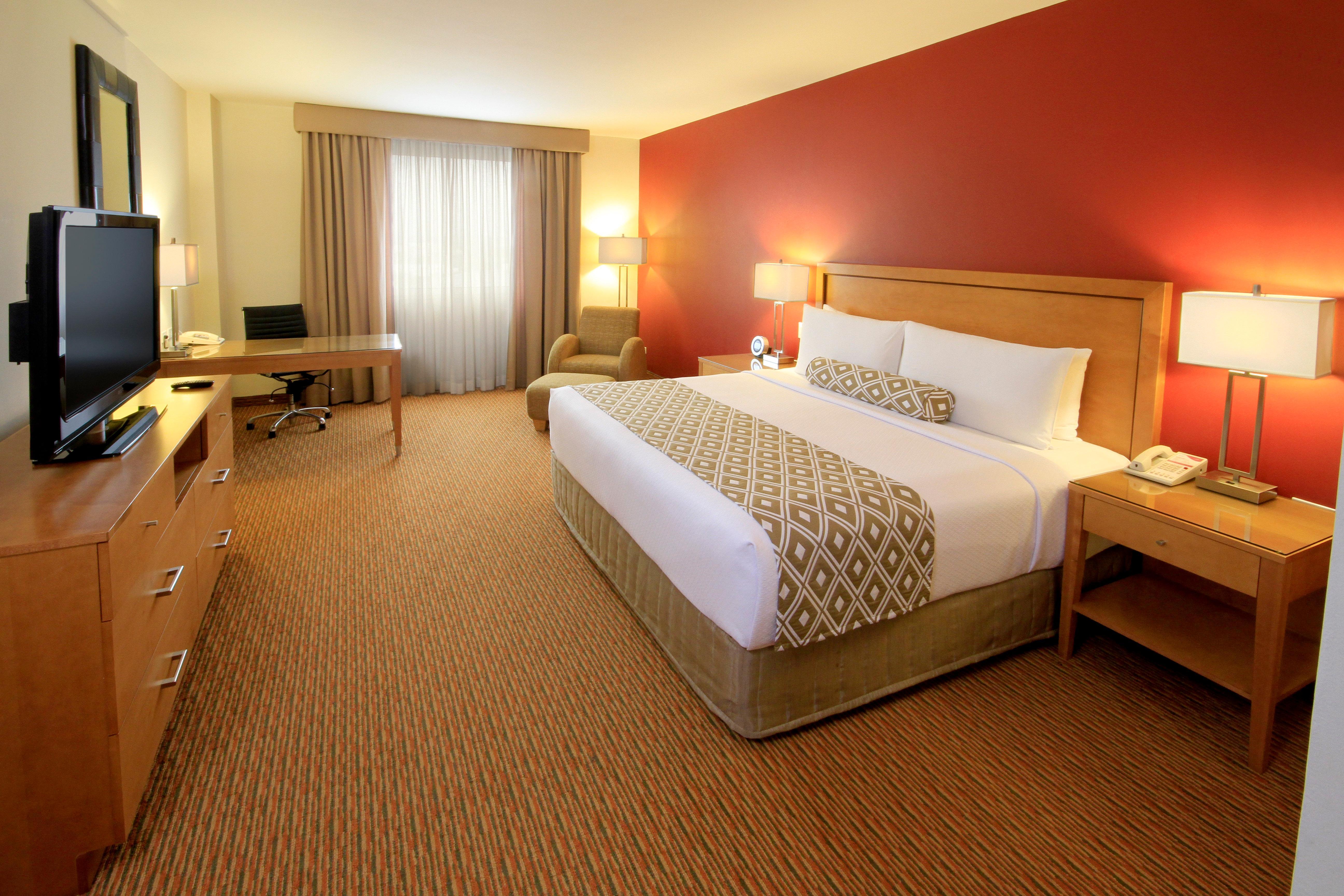 Crowne Plaza Monterrey Aeropuerto By Ihg Hotel Apodaca Ngoại thất bức ảnh