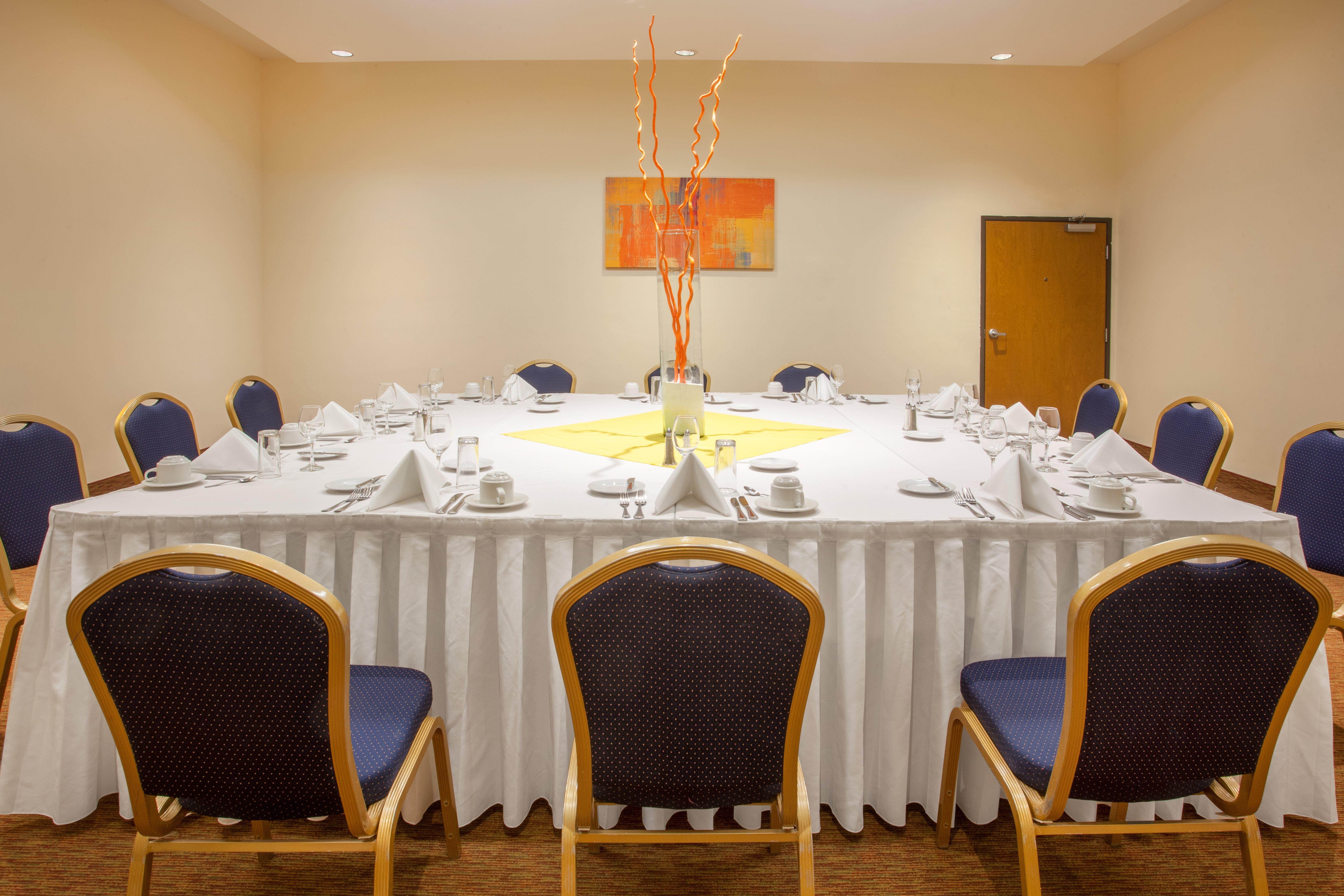Crowne Plaza Monterrey Aeropuerto By Ihg Hotel Apodaca Ngoại thất bức ảnh