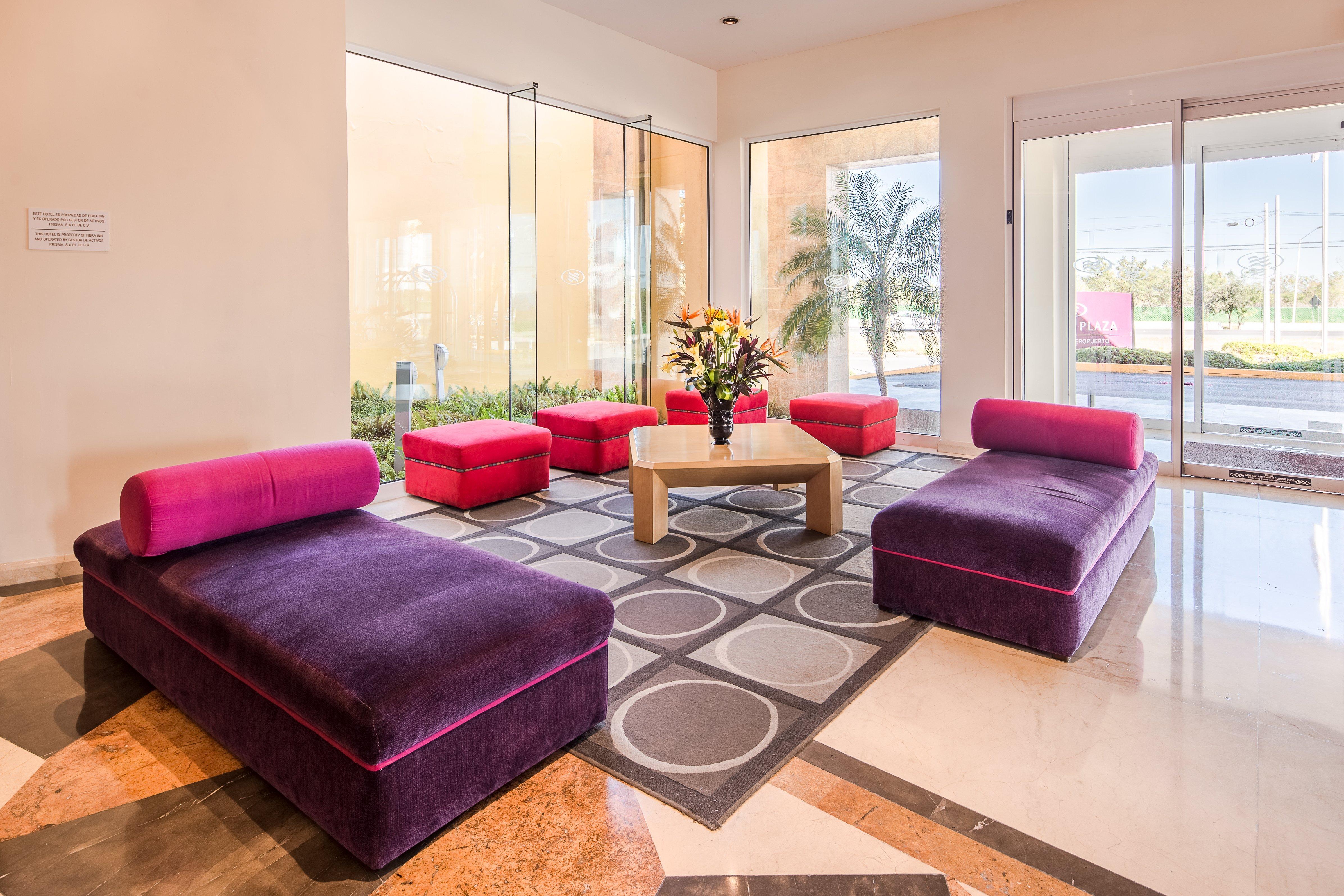Crowne Plaza Monterrey Aeropuerto By Ihg Hotel Apodaca Ngoại thất bức ảnh