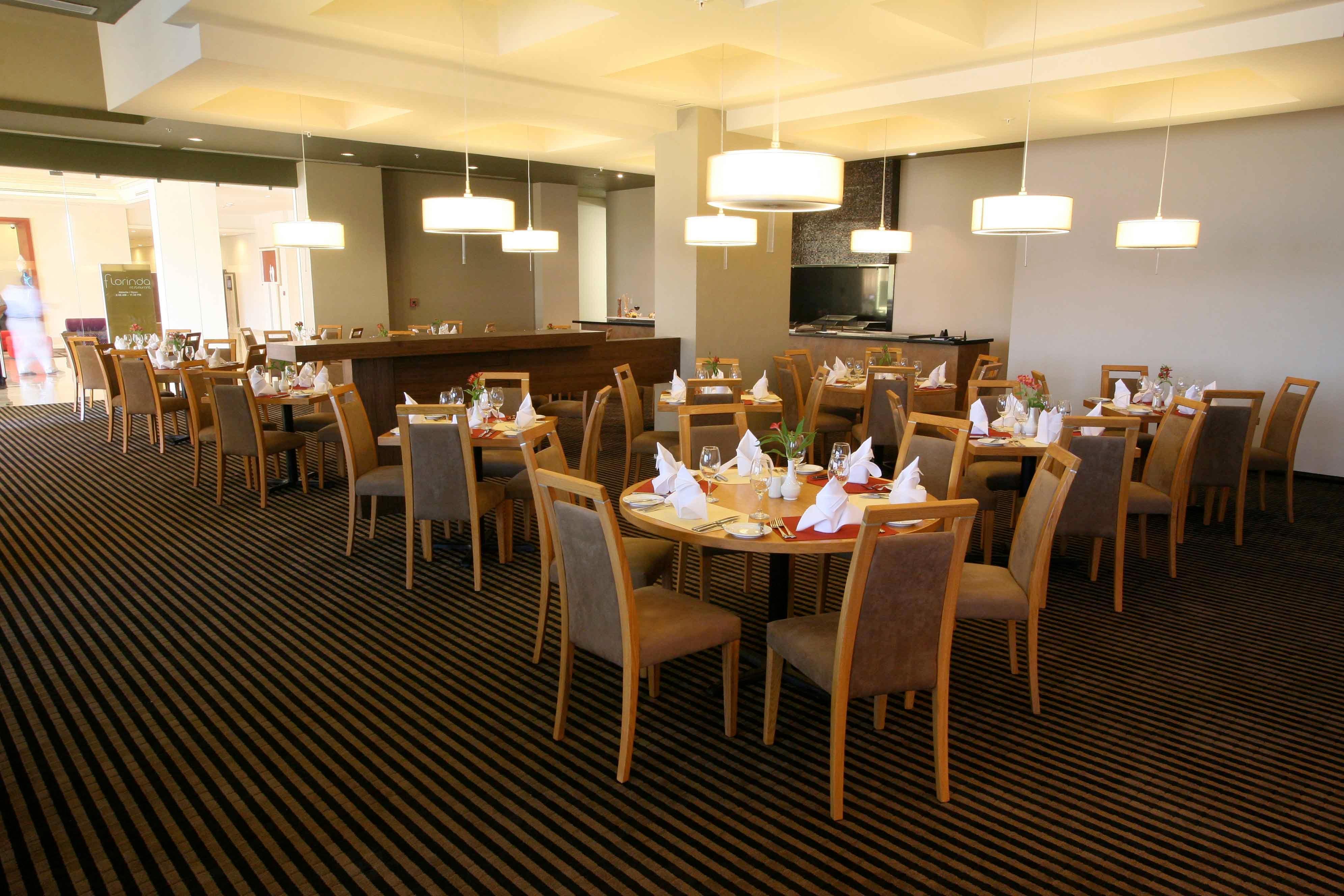 Crowne Plaza Monterrey Aeropuerto By Ihg Hotel Apodaca Ngoại thất bức ảnh