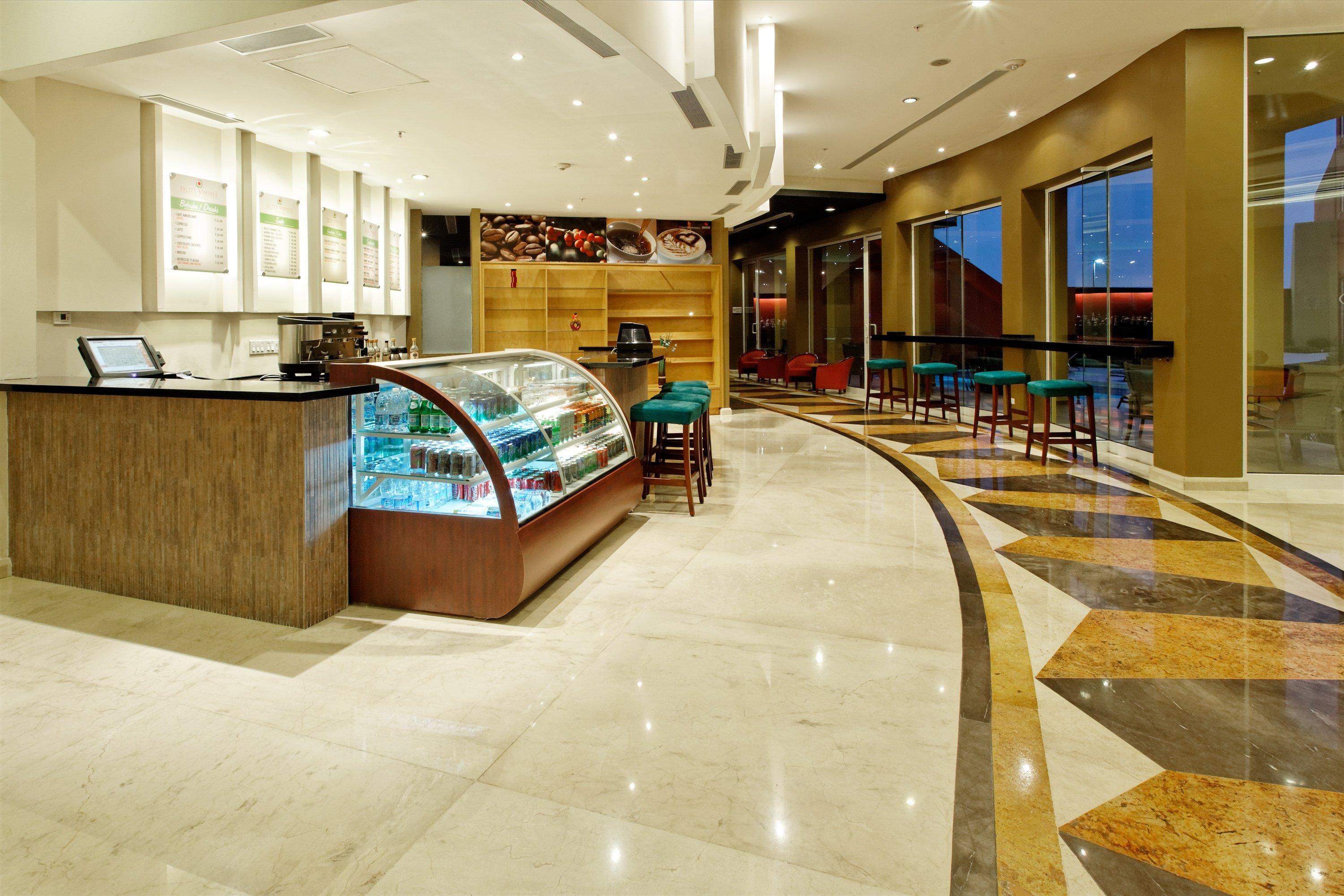 Crowne Plaza Monterrey Aeropuerto By Ihg Hotel Apodaca Ngoại thất bức ảnh