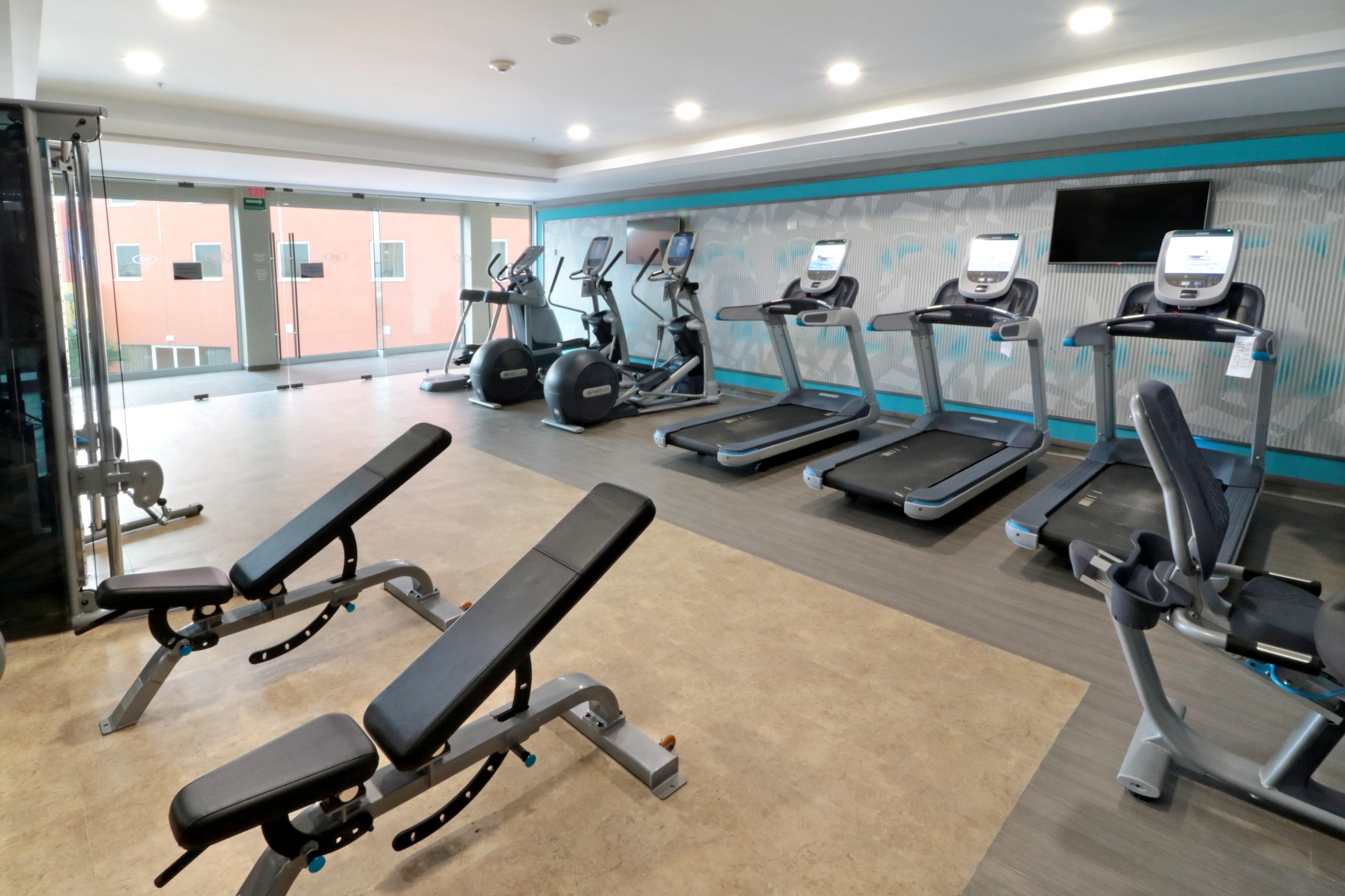 Crowne Plaza Monterrey Aeropuerto By Ihg Hotel Apodaca Ngoại thất bức ảnh
