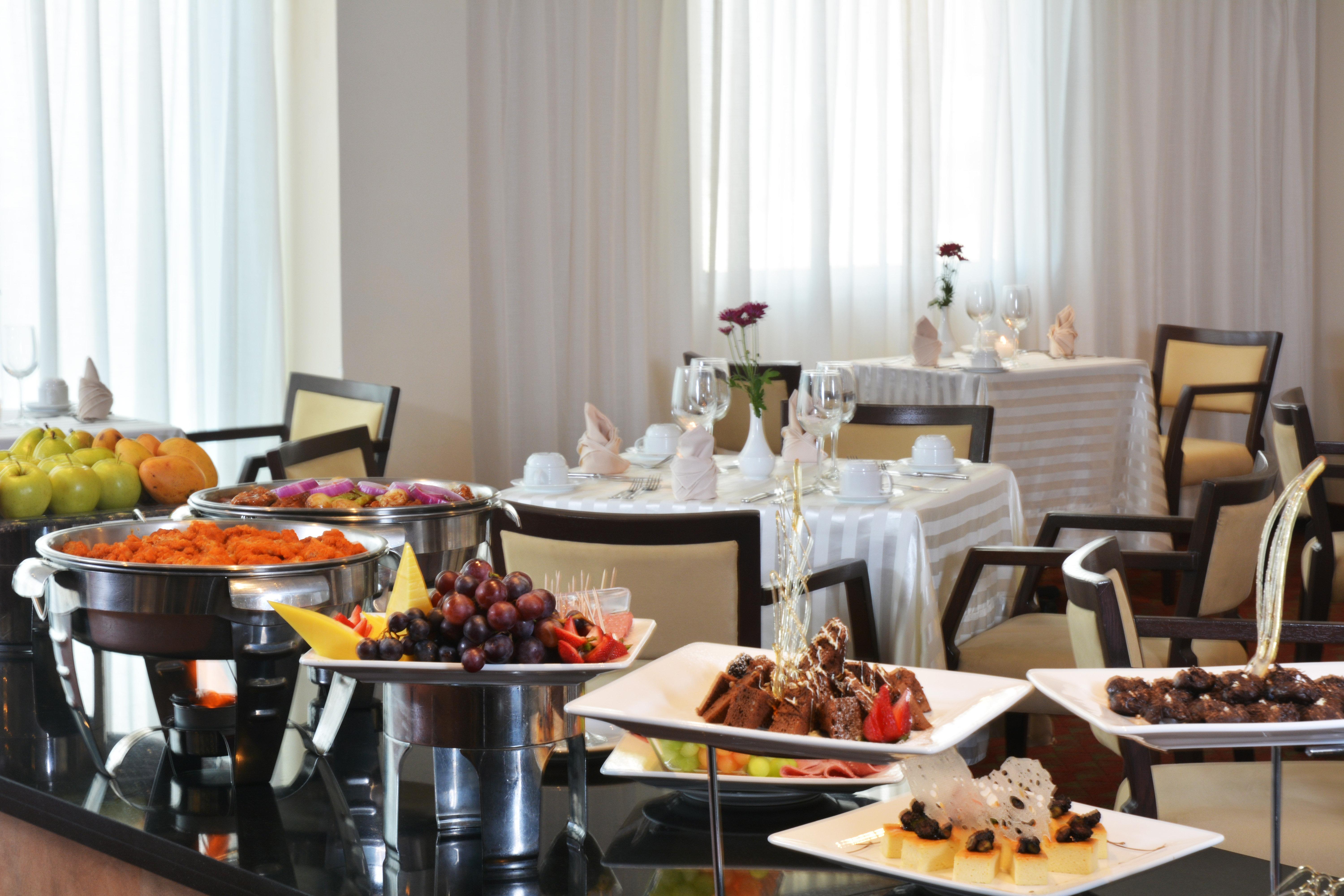 Crowne Plaza Monterrey Aeropuerto By Ihg Hotel Apodaca Ngoại thất bức ảnh