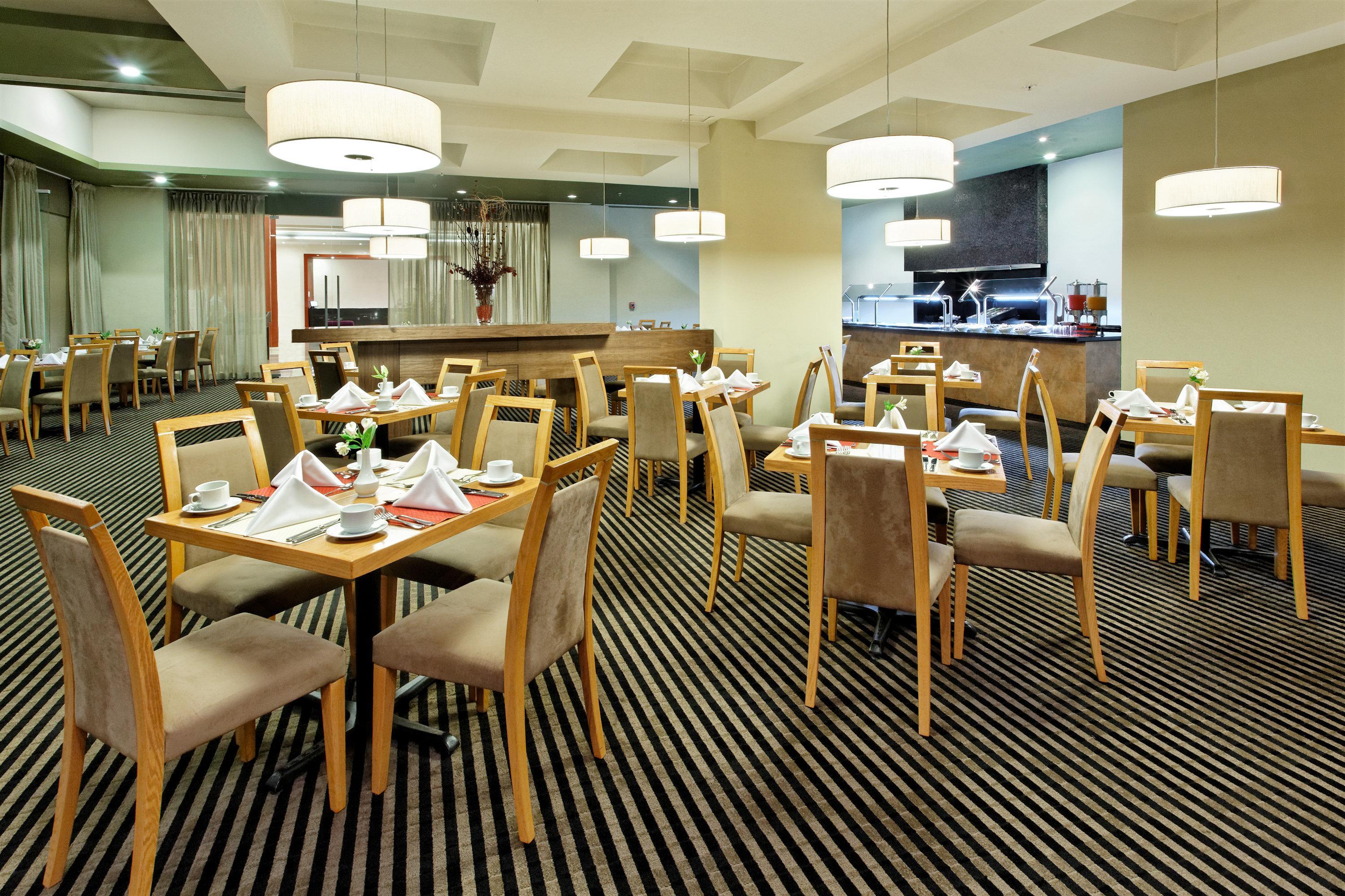 Crowne Plaza Monterrey Aeropuerto By Ihg Hotel Apodaca Ngoại thất bức ảnh